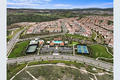 120 Eversedge, Irvine, CA 92618 - Photo 31