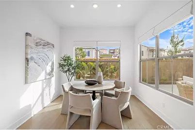 120 Eversedge, Irvine, CA 92618 - Photo 3