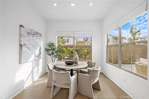 120 EVERSEDGE, Irvine, CA 92618 - Photo 3