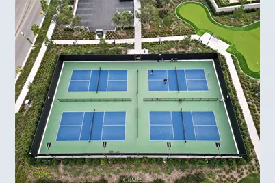 120 Eversedge, Irvine, CA 92618 - Photo 25