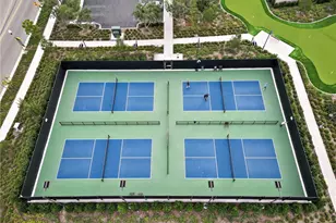 120 EVERSEDGE, Irvine, CA 92618 - Photo 25