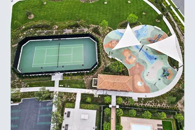 120 Eversedge, Irvine, CA 92618 - Photo 21