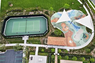 120 EVERSEDGE, Irvine, CA 92618 - Photo 21