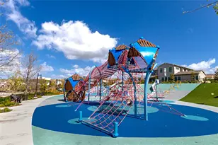 15 Gamella, Rancho Mission Viejo, CA 92694 - Photo 55