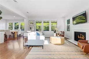 15 Gamella, Rancho Mission Viejo, CA 92694 - Photo 7