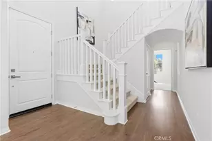 15 Gamella, Rancho Mission Viejo, CA 92694 - Photo 31