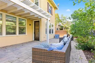 15 Gamella, Rancho Mission Viejo, CA 92694 - Photo 13