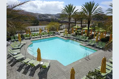 15 Gamella, Rancho Mission Viejo, CA 92694 - Photo 43