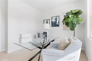 15 Gamella, Rancho Mission Viejo, CA 92694 - Photo 33