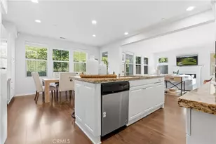 15 Gamella, Rancho Mission Viejo, CA 92694 - Photo 5