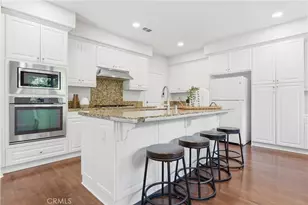 15 Gamella, Rancho Mission Viejo, CA 92694 - Photo 3