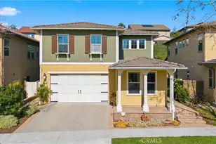 15 Gamella, Rancho Mission Viejo, CA 92694 - Photo 1