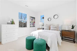 15 Gamella, Rancho Mission Viejo, CA 92694 - Photo 27