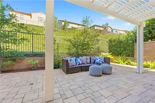 15 Gamella, Rancho Mission Viejo, CA 92694 - Photo 11