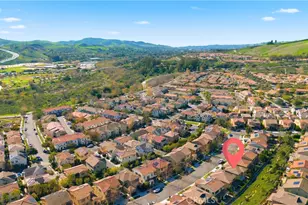 15 Gamella, Rancho Mission Viejo, CA 92694 - Photo 41