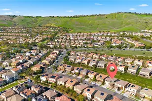 15 Gamella, Rancho Mission Viejo, CA 92694 - Photo 39