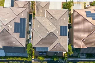 15 Gamella, Rancho Mission Viejo, CA 92694 - Photo 37