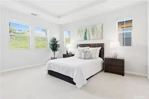 15 Gamella, Rancho Mission Viejo, CA 92694 - Photo 17