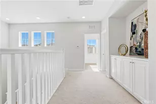 15 Gamella, Rancho Mission Viejo, CA 92694 - Photo 29