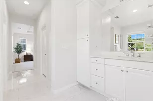 15 Gamella, Rancho Mission Viejo, CA 92694 - Photo 23