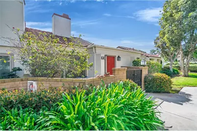 20 Navarre #134, Irvine, CA 92612 - Photo 1