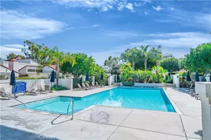 20 Navarre, Irvine, CA 92612 - Photo 33