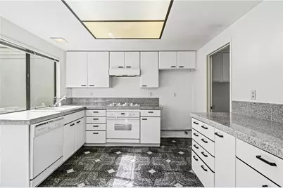 20 Navarre #134, Irvine, CA 92612 - Photo 15