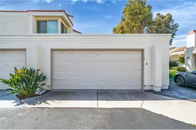20 Navarre #134, Irvine, CA 92612 - Photo 29