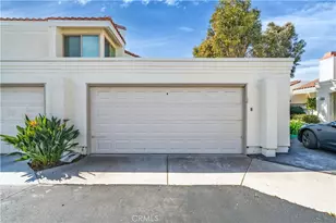 20 Navarre, Irvine, CA 92612 - Photo 29