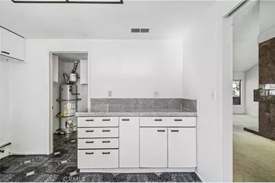 20 Navarre #134, Irvine, CA 92612 - Photo 17