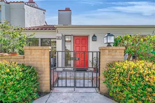 20 Navarre, Irvine, CA 92612 - Photo 5