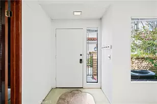 20 Navarre, Irvine, CA 92612 - Photo 7