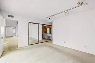 20 Navarre, Irvine, CA 92612 - Photo 25