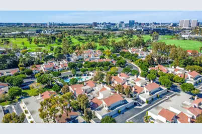 20 Navarre #134, Irvine, CA 92612 - Photo 37