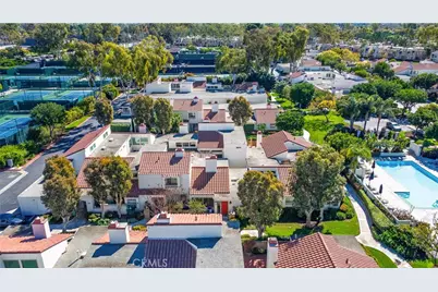 20 Navarre #134, Irvine, CA 92612 - Photo 9