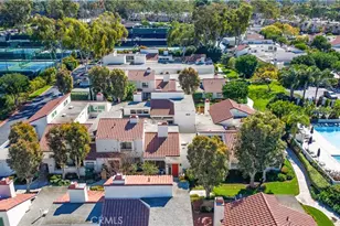 20 Navarre, Irvine, CA 92612 - Photo 9