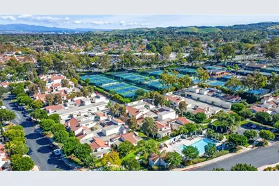 20 Navarre #134, Irvine, CA 92612 - Photo 27