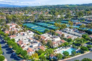 20 Navarre, Irvine, CA 92612 - Photo 27