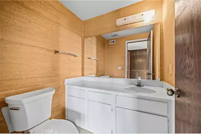 20 Navarre #134, Irvine, CA 92612 - Photo 21