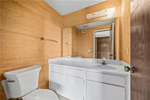 20 Navarre, Irvine, CA 92612 - Photo 21