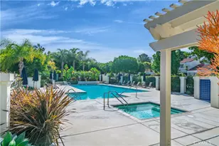 20 Navarre, Irvine, CA 92612 - Photo 31