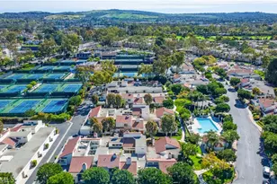 20 Navarre, Irvine, CA 92612 - Photo 35