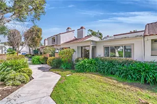 20 Navarre, Irvine, CA 92612 - Photo 3