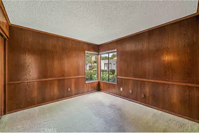 20 Navarre #134, Irvine, CA 92612 - Photo 19