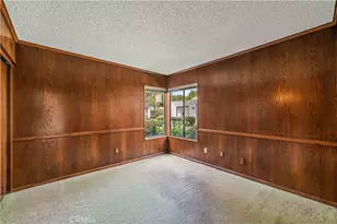 20 Navarre, Irvine, CA 92612 - Photo 19