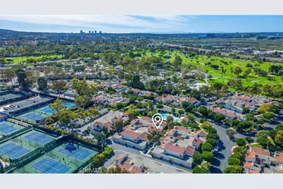 20 Navarre #134, Irvine, CA 92612 - Photo 39