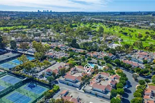 20 Navarre, Irvine, CA 92612 - Photo 39