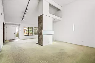 20 Navarre, Irvine, CA 92612 - Photo 13