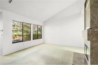 20 Navarre #134, Irvine, CA 92612 - Photo 11