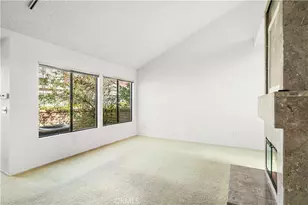 20 Navarre, Irvine, CA 92612 - Photo 11